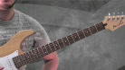 View Guitar Lesson